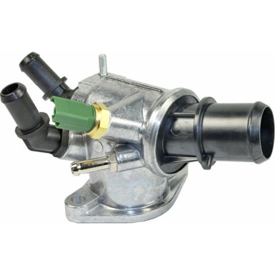 4006078 Thermostat, Kühlmittel