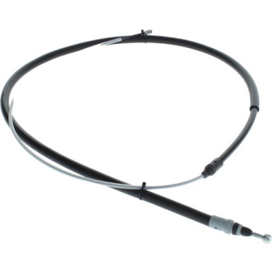 BOSCH Seilzug, Feststellbremse 1 987 477 994