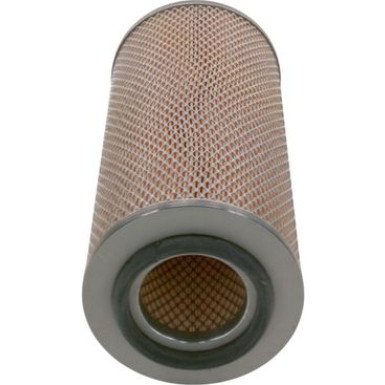BOSCH F 026 400 322 Luftfilter