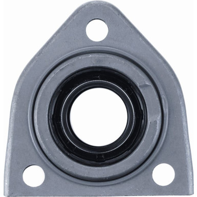 Sachs | Führungshülse, Kupplung | 3114 600 001