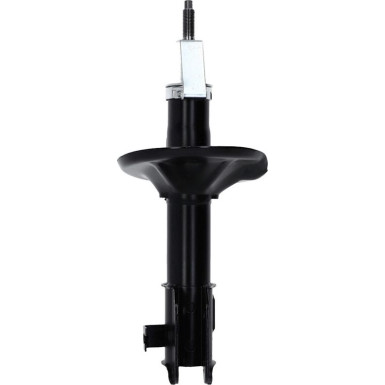 Sachs | Stoßdämpfer | 314 999 Sachs | Stoßdämpfer | 314 999