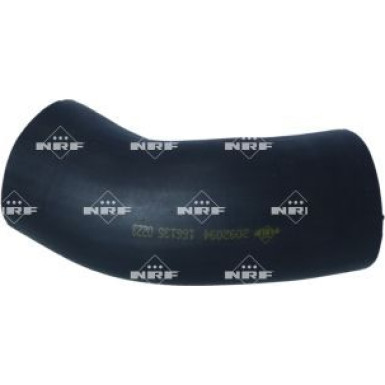 166135 Ladeluftschlauch