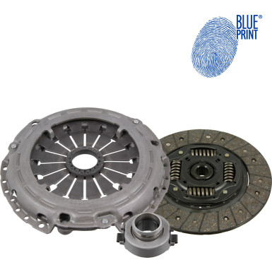 ADP153027 Kupplungssatz