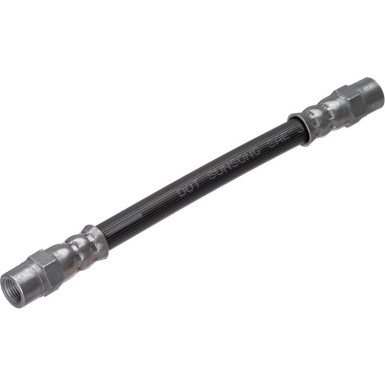 24.5201-0150.3 Bremsschlauch