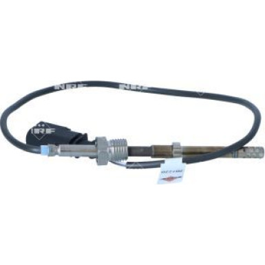 707220 Sensor, Abgastemperatur EASY FIT
