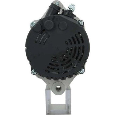PSH | Generator | 185.516.060.050