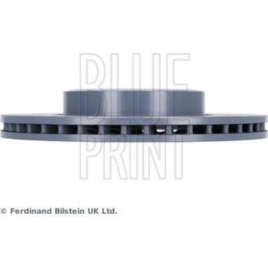 ADBP430161 Bremsscheibe