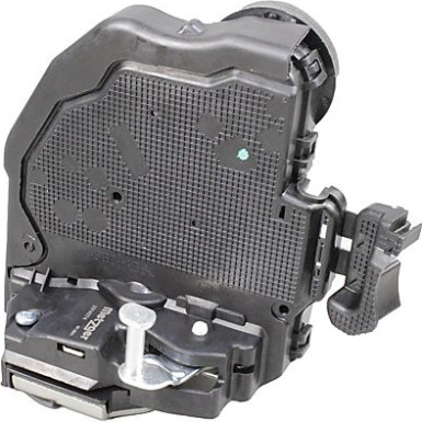 2314274 Türschloss GREENPARTS