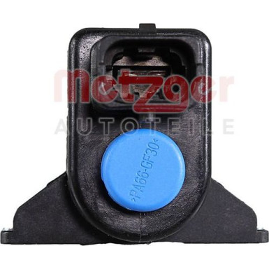 08920043 Druckwandler, Abgassteuerung ORIGINAL ERSATZTEIL