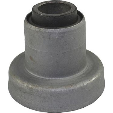 52031808 Lagerung, Lenker