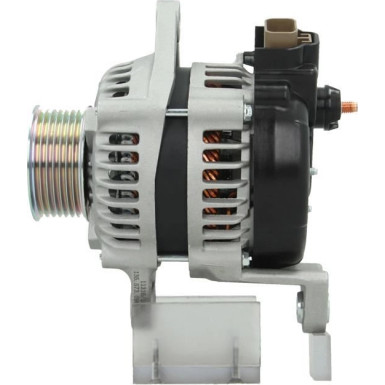 PSH | Generator | 135.573.080.051