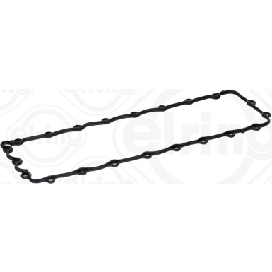 ELRING 138.430 Ölwannendichtung ELRING 138.430 Ölwannendichtung