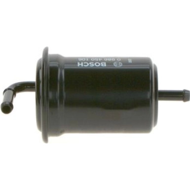 BOSCH | Kraftstofffilter | 0 986 450 106
