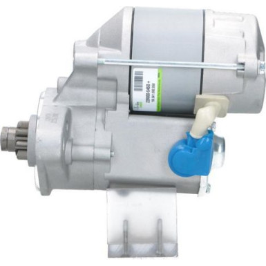 150.541.092.050 Starter +Line Original