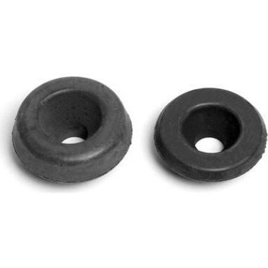 Monroe | Federbeinstützlager | MK117 Monroe | Federbeinstützlager | MK117