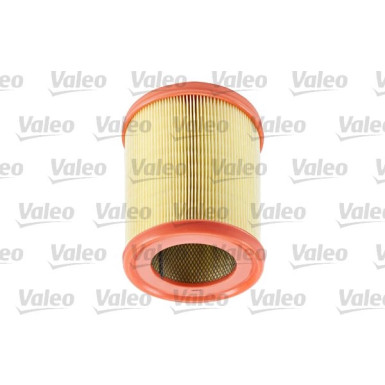 Valeo | Luftfilter | 585604