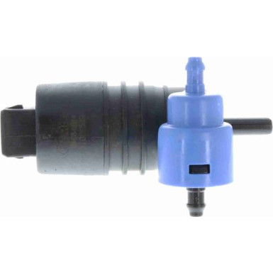 V40-08-0014 Waschwasserpumpe, Scheibenreinigung Green Mobility Parts