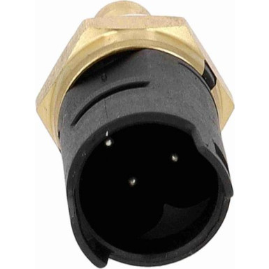 Vemo | Sensor, Kühlmitteltemperatur | V20-72-0439-1