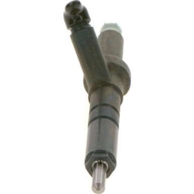 BOSCH | Düsenstock | 9 430 613 961