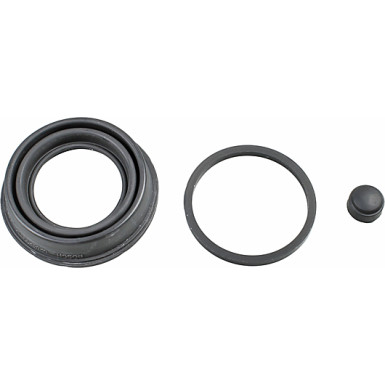 114-0078 Reparatursatz, Bremssattel GREENPARTS 114-0078 Reparatursatz, Bremssattel GREENPARTS