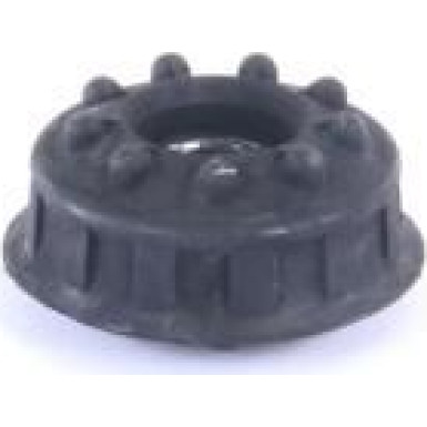 Monroe | Federbeinstützlager | MK119 Monroe | Federbeinstützlager | MK119