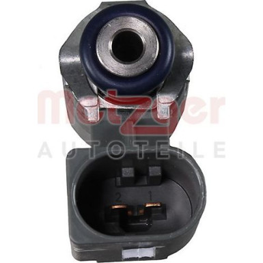 Metzger | Einspritzventil | 0920091 Metzger | Einspritzventil | 0920091