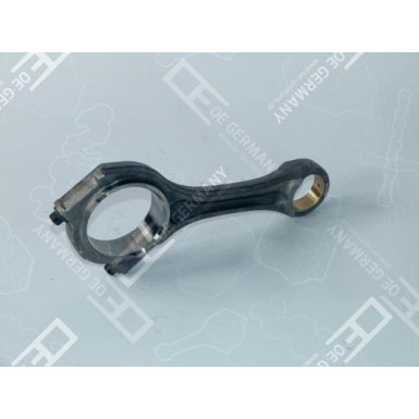 OE Germany Pleuel 02 0310 206601