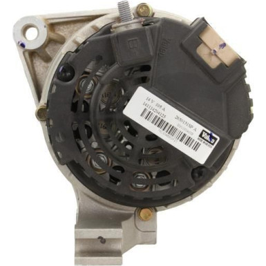 PSH | Generator | 835.591.105.001