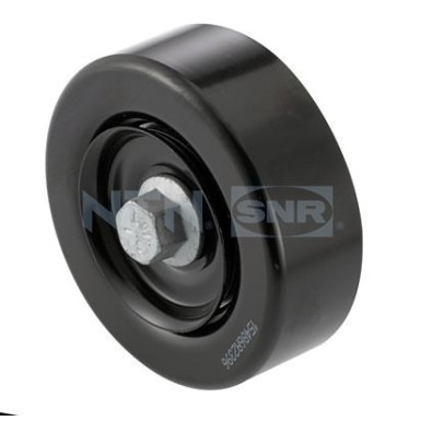 GA384.20 Umlenk-/Führungsrolle, Keilrippenriemen