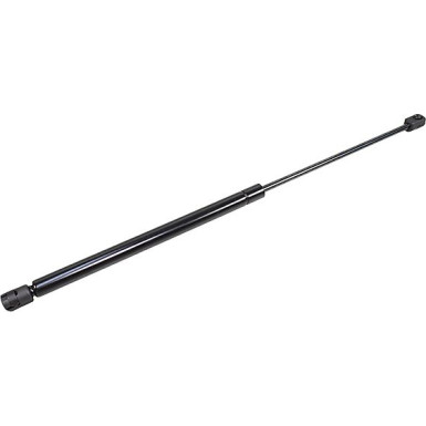 2110639 Gasfeder, Koffer-/Laderaum 2110639 Gasfeder, Koffer-/Laderaum