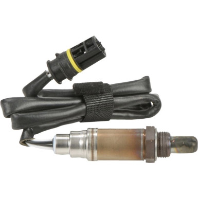 0 258 003 640 Lambdasonde