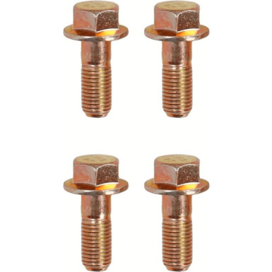 TRW Bremsbelagsatz, Scheibenbremse COTEC GDB1478