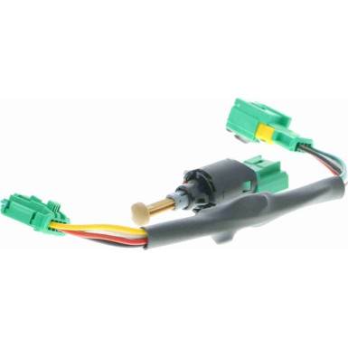 V22-72-0087 Bremslichtschalter Original VEMO Qualität