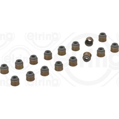 274.340 Dichtungssatz, Ventilschaft