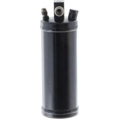 Mahle | Trockner, Klimaanlage | AD 55 000S