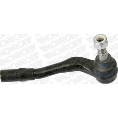 L23113 Spurstangenkopf