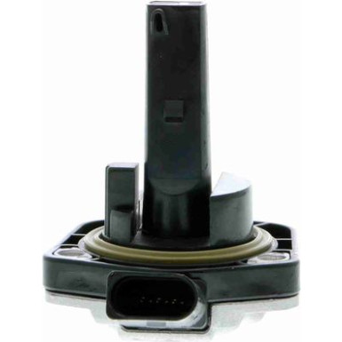 Vemo | Sensor, Motorölstand | V10-72-0944-1