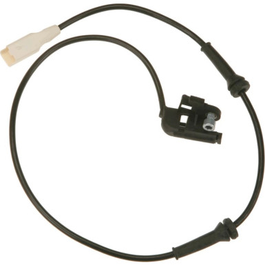 TRW | Sensor, Raddrehzahl | GBS4007