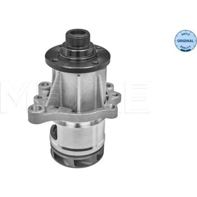 Meyle Wasserpumpe, Motorkühlung MEYLE-ORIGINAL: True to OE 313 011 3400