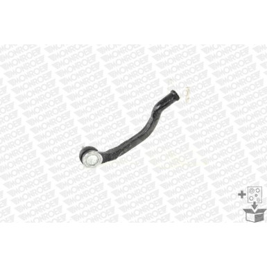 L10106 Spurstangenkopf