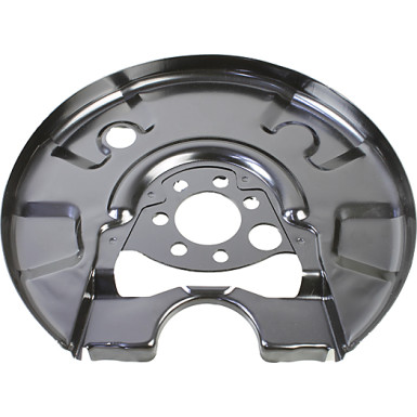 6115433 Spritzblech, Bremsscheibe