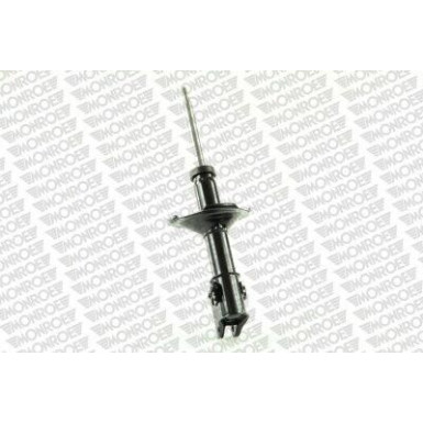 16492 Stoßdämpfer MONROE ORIGINAL (Gas Technology)