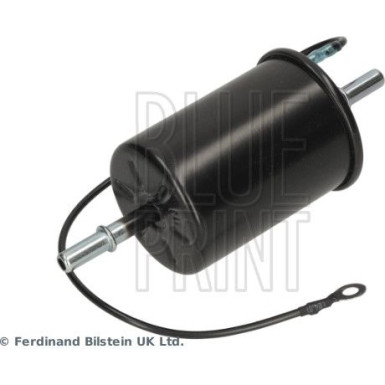 ADBP230065 Kraftstofffilter