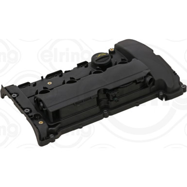 728.170 Zylinderkopfhaube