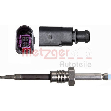 0894153 Sensor, Abgastemperatur ORIGINAL ERSATZTEIL