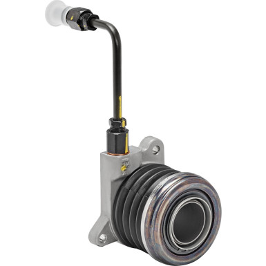 804561 Zentralausrücker, Kupplung