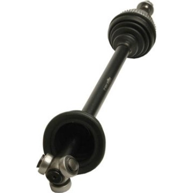 49-0316 Antriebswelle