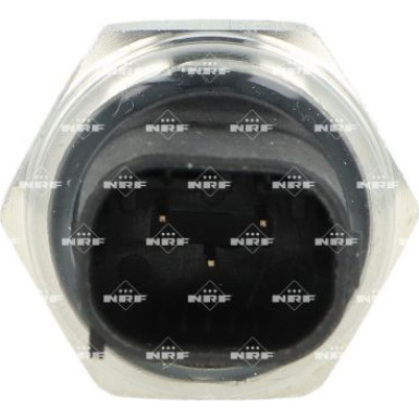 NRF | Sensor, Abgasdruck | 708097 NRF | Sensor, Abgasdruck | 708097