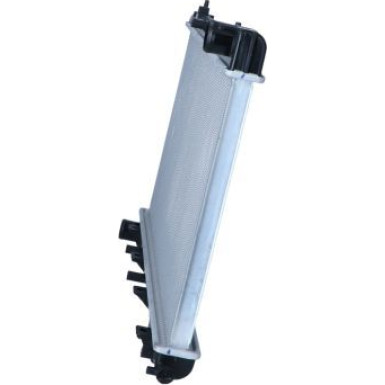 50046 Kühler, Motorkühlung 50046 Kühler, Motorkühlung