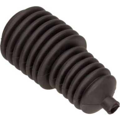 72-2962 Faltenbalg, Lenkung 72-2962 Faltenbalg, Lenkung